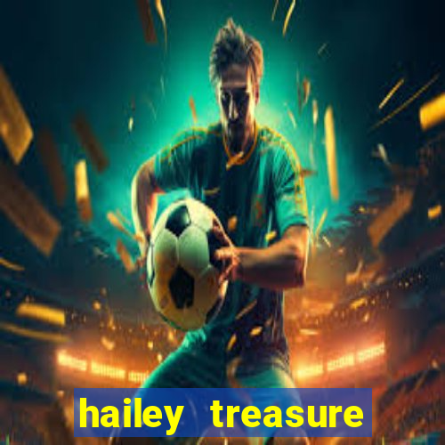 hailey treasure adventure mod apk unlimited money mediafıre